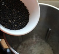 ��֥���������ͼƬ����2