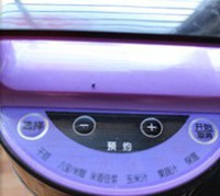 ��֥���������ͼƬ����4