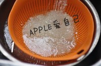 ������Ϻ�������ͼƬ����1