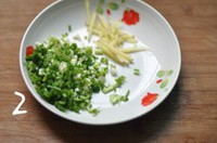 ������Ϻ�������ͼƬ����2