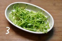 ������Ϻ�������ͼƬ����3