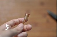 ������Ϻ�������ͼƬ����5