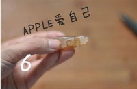 ������Ϻ�������ͼƬ����6