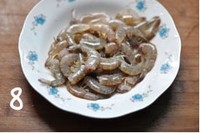 ������Ϻ�������ͼƬ����7