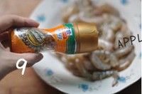 ������Ϻ�������ͼƬ����8