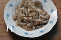 ������Ϻ�������ͼƬ����10