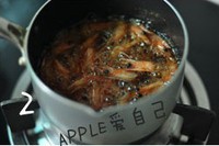 ������Ϻ�������ͼƬ����12