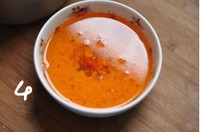 ������Ϻ�������ͼƬ����14