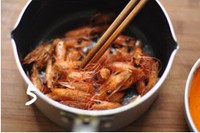 ������Ϻ�������ͼƬ����15