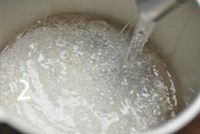 ������Ϻ�������ͼƬ����17