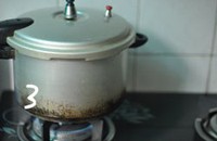 ������Ϻ�������ͼƬ����18