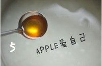 ������Ϻ�������ͼƬ����20