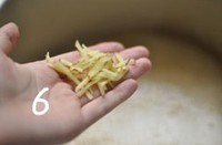 ������Ϻ�������ͼƬ����21