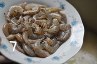 ������Ϻ�������ͼƬ����22