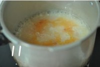 ������Ϻ�������ͼƬ����25