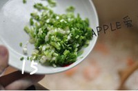 ������Ϻ�������ͼƬ����29