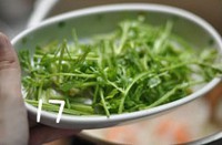 ������Ϻ�������ͼƬ����30