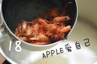 ������Ϻ�������ͼƬ����31