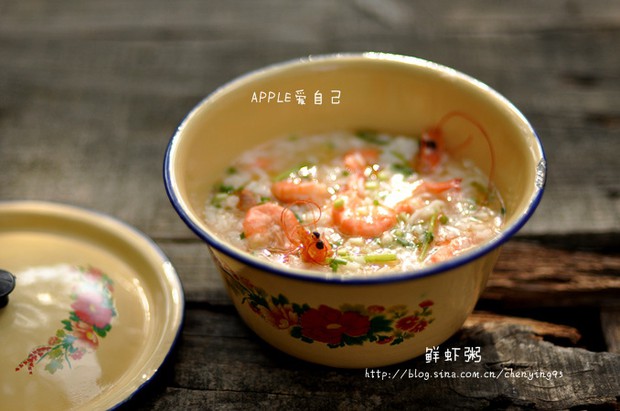 Ӫ����� ������Ϻ�������,��ô��,������Ϻ��������ó���ϸ����ͼ�������