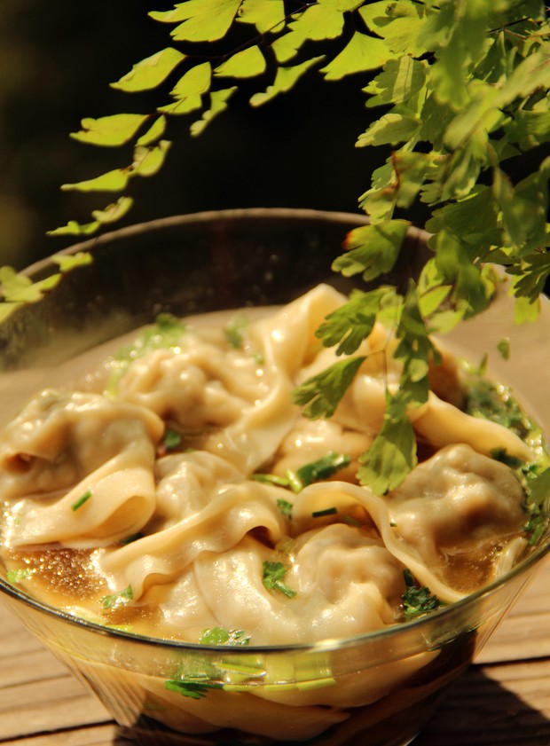 Ƥ��������⽵�����,��ô��,Ƥ���������������ó���ϸ����ͼ�������