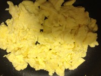scramble egg &mdash;&mdash; ������ʽ��͵�����ͼƬ����5