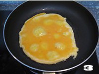 �²˼����ڱ�������ͼƬ����3