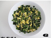 �²˼����ڱ�������ͼƬ����6