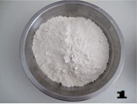 �²˼����ڱ�������ͼƬ����7