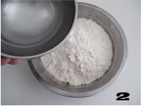 �²˼����ڱ�������ͼƬ����8