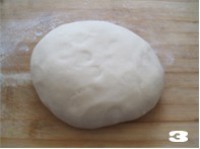 �²˼����ڱ�������ͼƬ����9