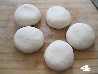 �²˼����ڱ�������ͼƬ����10