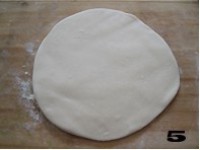 �²˼����ڱ�������ͼƬ����11