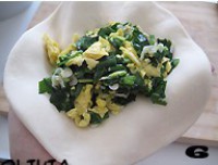 �²˼����ڱ�������ͼƬ����12