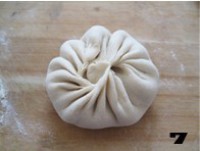 �²˼����ڱ�������ͼƬ����13