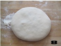 �²˼����ڱ�������ͼƬ����14