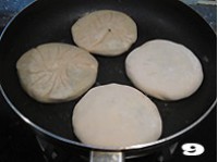 �²˼����ڱ�������ͼƬ����15