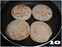 �²˼����ڱ�������ͼƬ����16