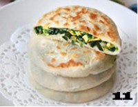 �²˼����ڱ�������ͼƬ����17