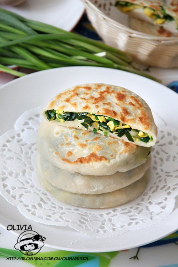 Ӫ���㵱 �²˼����ڱ�������,��ô��,�²˼����ڱ�������ó���ϸ����ͼ�������