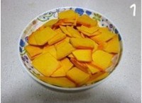 �ϹϷ��������ͼƬ����1