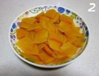 �ϹϷ��������ͼƬ����2