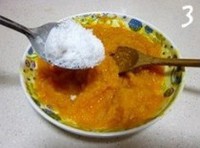 �ϹϷ��������ͼƬ����3