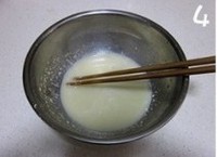 �ϹϷ��������ͼƬ����4