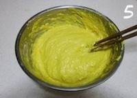 �ϹϷ��������ͼƬ����5