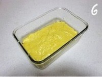 �ϹϷ��������ͼƬ����6