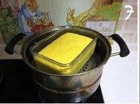 �ϹϷ��������ͼƬ����7