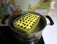 �ϹϷ��������ͼƬ����8