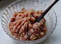 �ٳɹ�����������ͼƬ����1