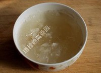 �ٳɹ�����������ͼƬ����2