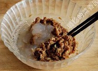 �ٳɹ�����������ͼƬ����3